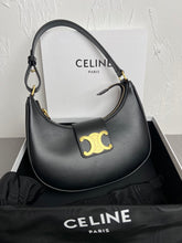 Code:CEB0094